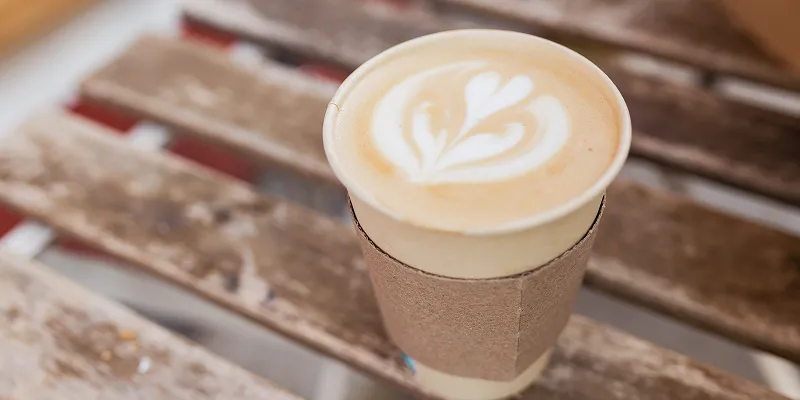 浅草ミルクレープ